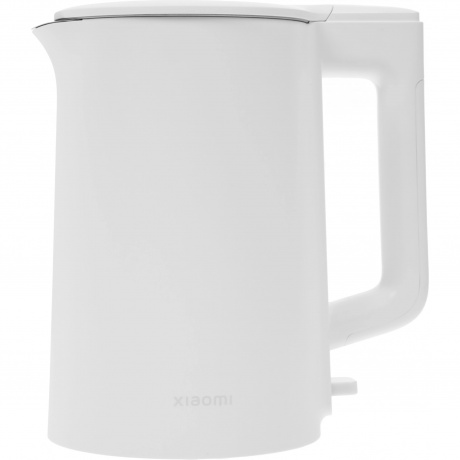Электрочайник Xiaomi Electric Kettle 2 Lite, 1,5 л, белый