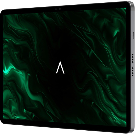 Планшет Digma Pro Quantum 11", 128 ГБ, ОЗУ 6 ГБ, серый