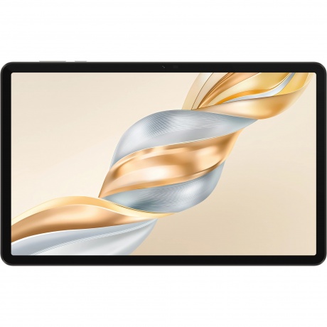 Планшет Honor Pad X9a LTE (5301AMUY), 256 ГБ, ОЗУ 8 ГБ, серый
