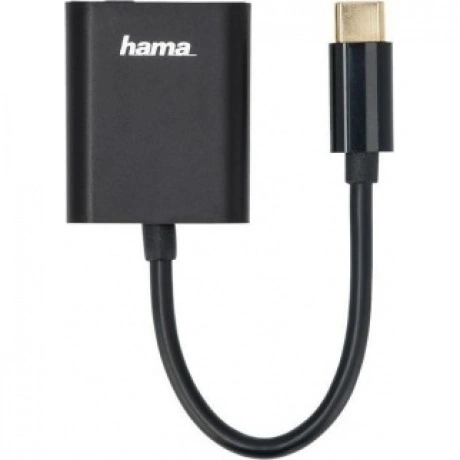 USB-хаб Defender Septima Slim, 7 портов