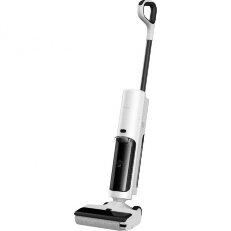 Вертикальный пылесос Xiaomi Truclean W20