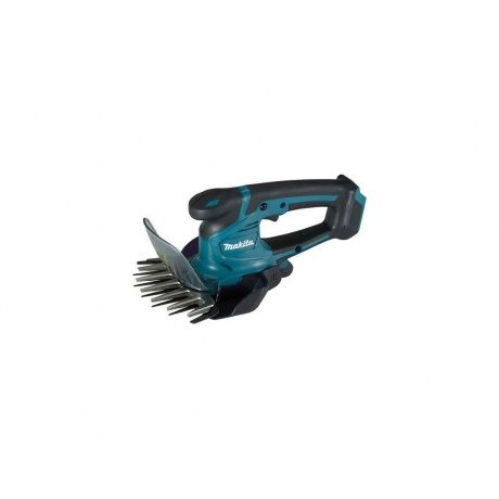Ножницы аккумуляторные Makita UM600DZ для травы и кустарника, CXT
