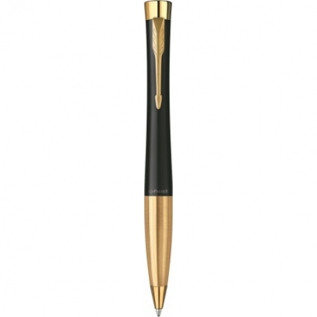 Ручка шариковая Parker Urban Core