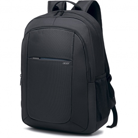 Рюкзак городской Acer LS Series OBG206, черный