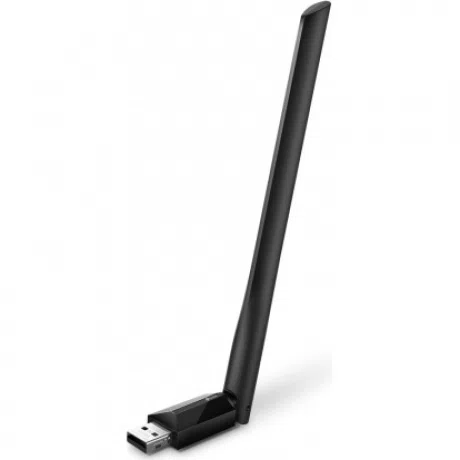 Wi-Fi адаптер TP-Link Archer T2U