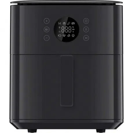 Аэрогриль Xiaomi Air Fryer, 6,5 л