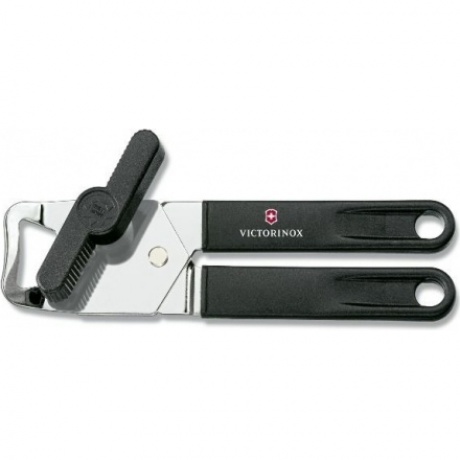 Консервная открывалка Victorinox Utensils 7.6857.3