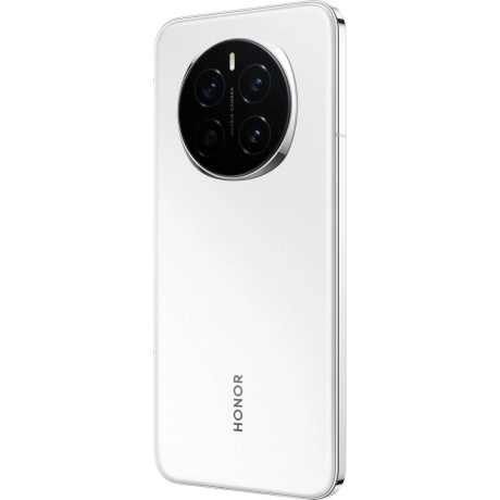 Смартфон Honor Magic 7 256 ГБ, ОЗУ 12 ГБ, белый
