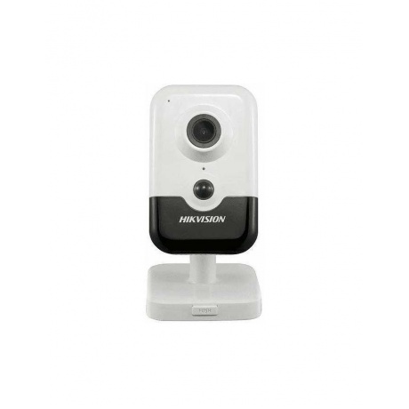 IP-видеокамера Hikvision DS-2CD2423G2-I, 2,8 мм