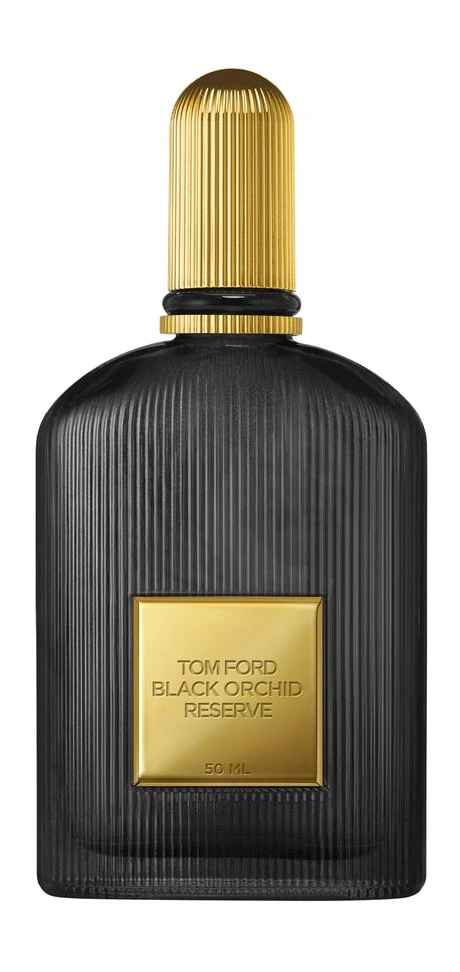 Tom Ford Black Orchid Reserve Parfum