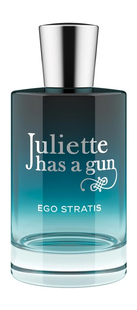 Juliette Has a Gun Ego Stratis Eau de Parfum