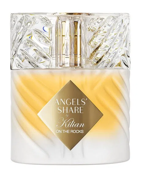 Парфюмерная вода Kilian Paris Angels' Share