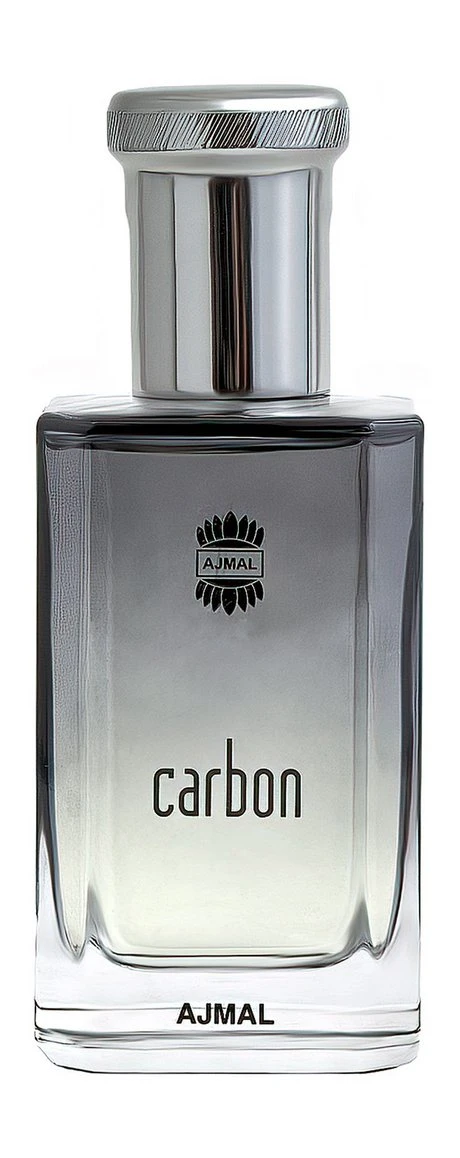 Ajmal Carbon Eau de Parfum