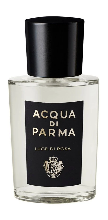 Acqua Di Parma Luce di Rosa Eau de Parfum