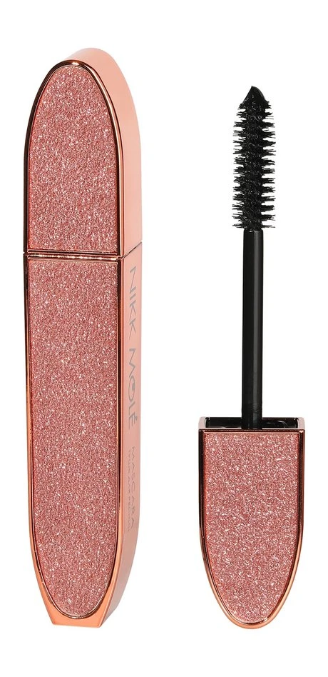 Тушь для ресниц Nikk Mole Mascara