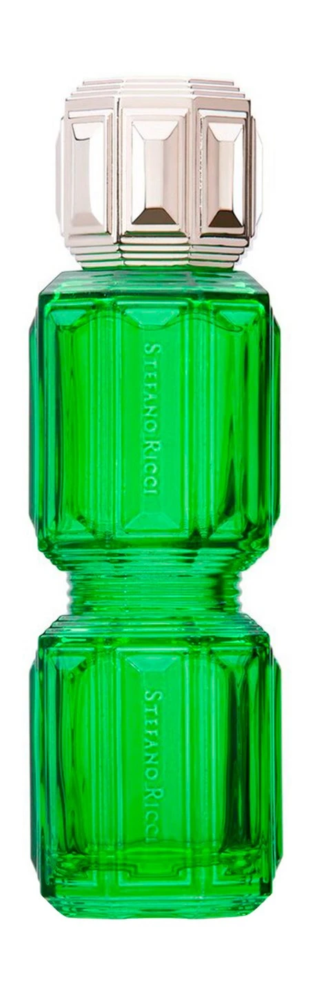 Парфюмерная вода Stefano Ricci Eight Eau de Parfum
