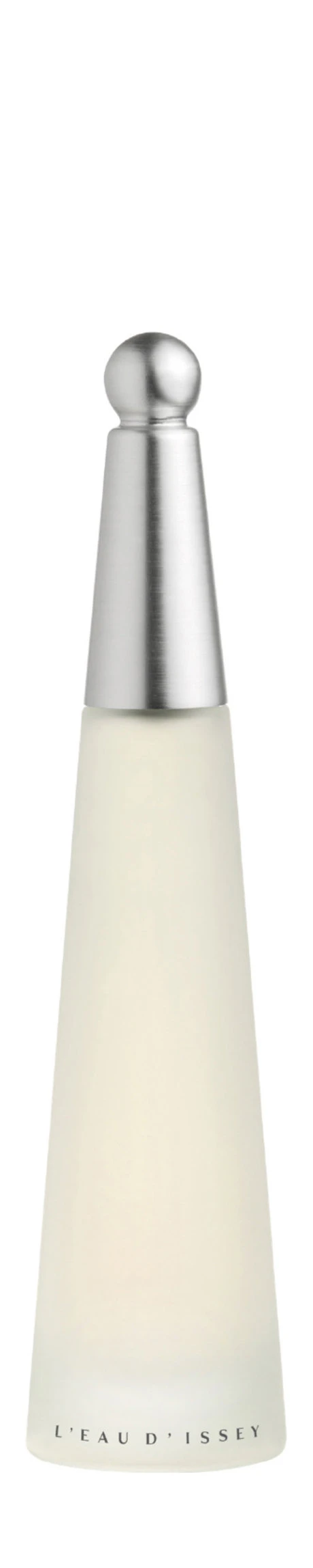 Issey Miyake L`Eau D`Issey Eau de Toilette
