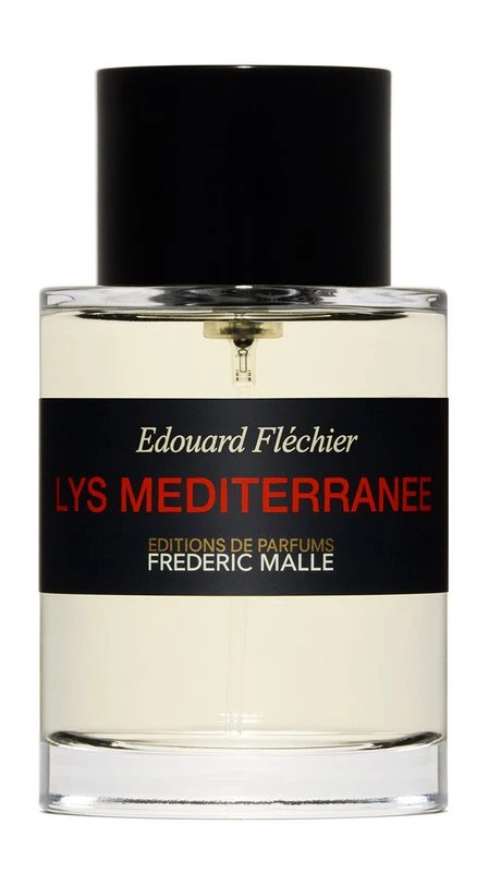 Frederic Malle Lys Mediterranee Eau de Parfum