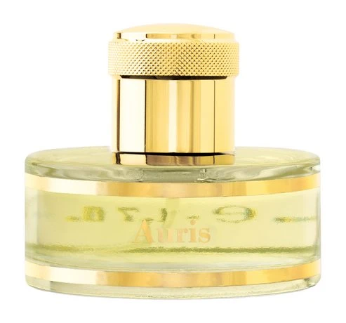 Экстракт духов Pantheon Roma Auris Extrait de Parfum