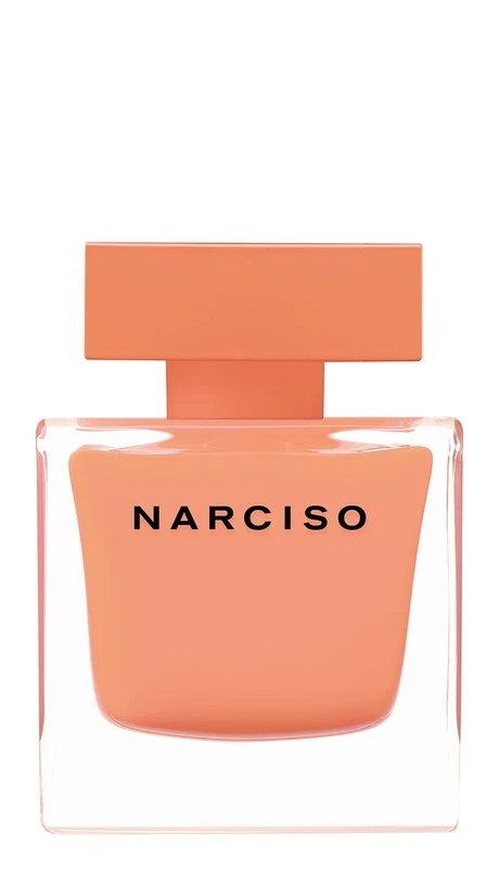 Narciso Rodriguez Ambree Eau de Parfum