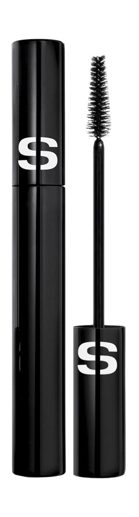 Sisley Phyto-Mascara So-Stretch