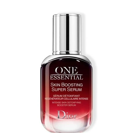 Сыворотка для лица Dior One Essential Skin Boosting Serum