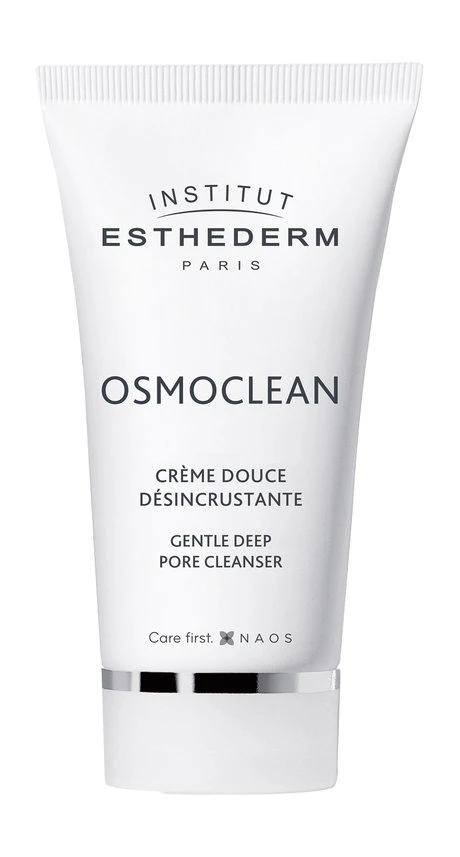 Очищающее средство Institut Esthederm Osmoclean Gentle Deep Pore Cleanser