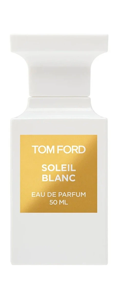 Tom Ford Soleil Blanc Eau De Parfum