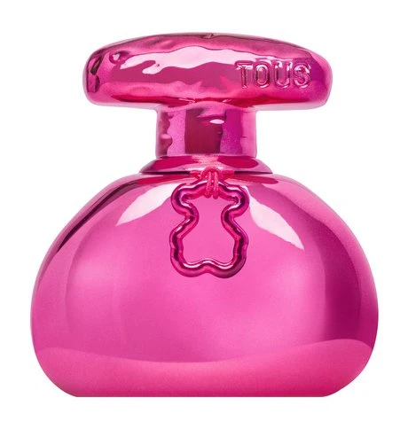 Tous Electro Touch Eau de Parfum