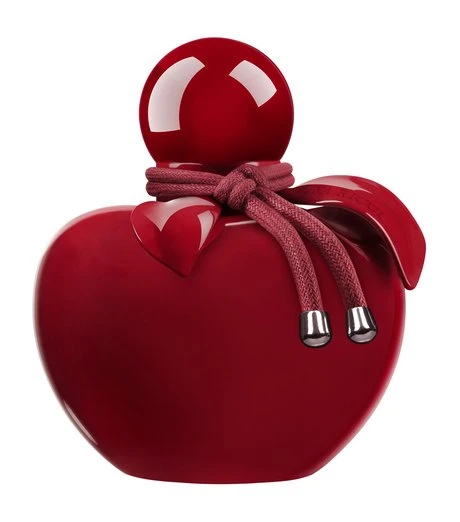 Nina Ricci Rouge Crush Eau de Parfum