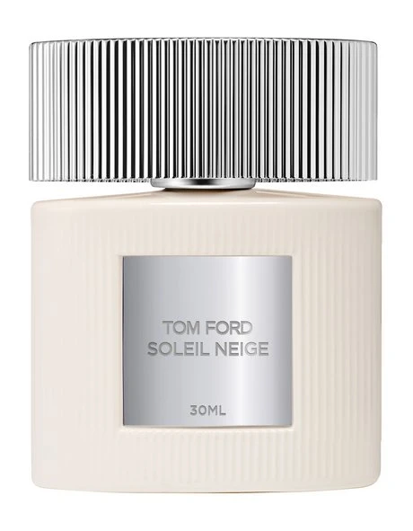 Парфюмерная вода Tom Ford Soleil Neige Eau de Parfum