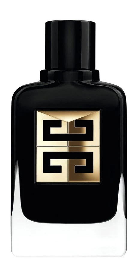 Givenchy Gentleman Society Ambree Eau de Parfum