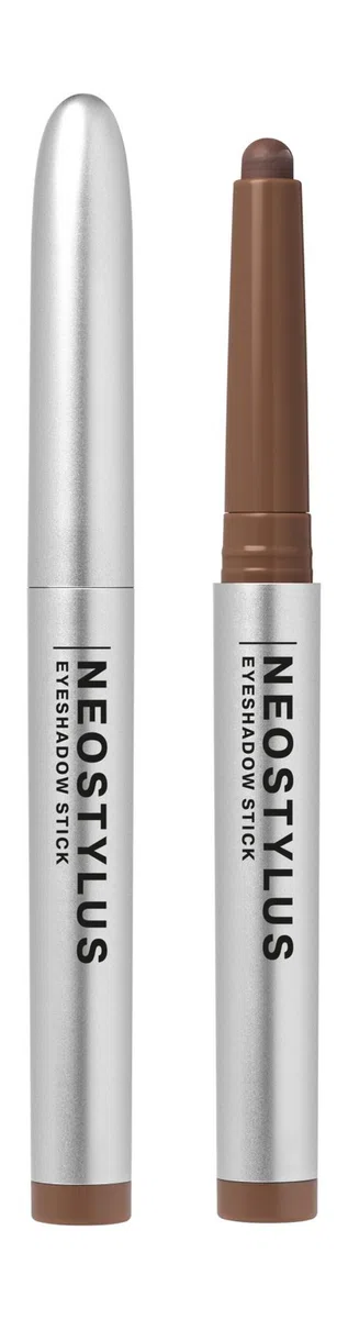 Тени для век Influence Beauty Neostylus Eyeshadow