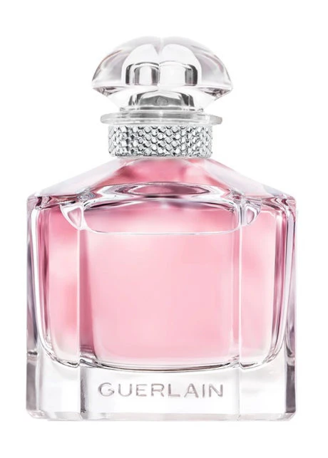 Guerlain Mon Sparkling Bouquet Eau De Parfum