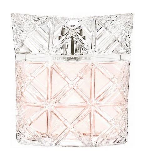 Парфюмерная вода Issey Miyake Lumière d’Issey Eau de Parfum