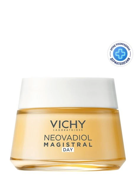 Vichy Neovadiol Magistral Day Cream