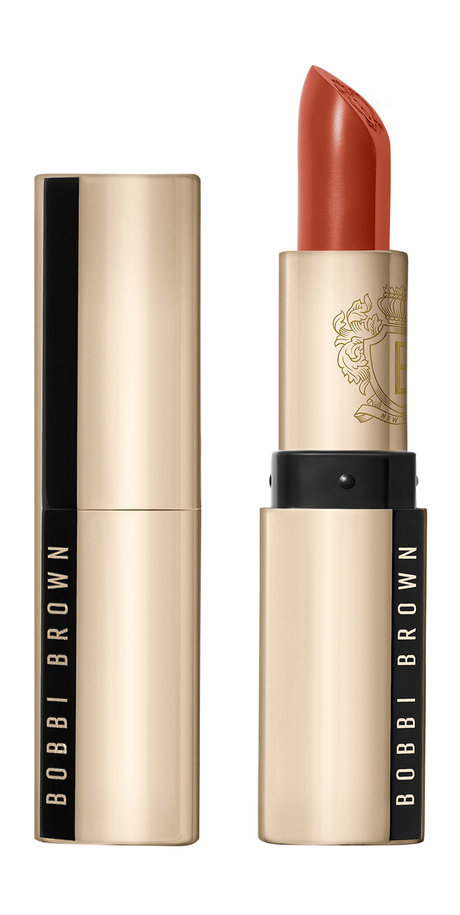 Помада для губ Bobbi Brown Luxe Lipstick