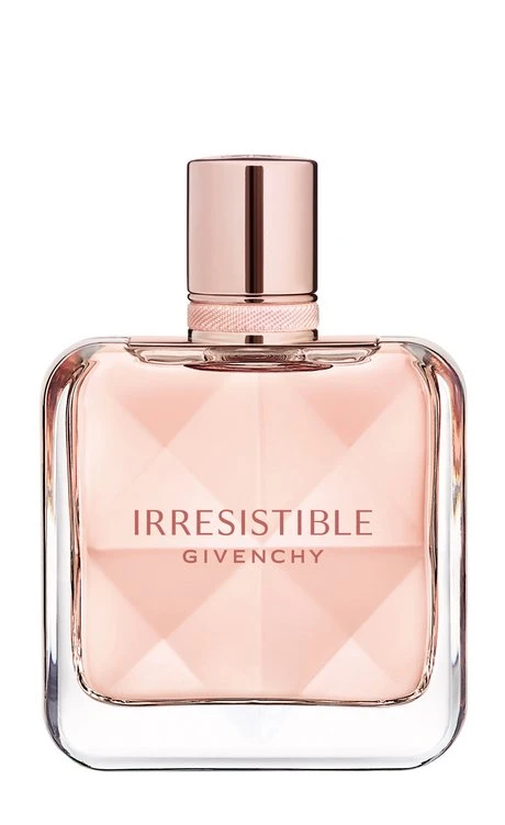 Парфюмерная вода Givenchy Irresistible Eau de Parfum