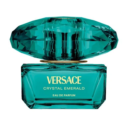 Versace Crystal Emerald Eau de Parfum