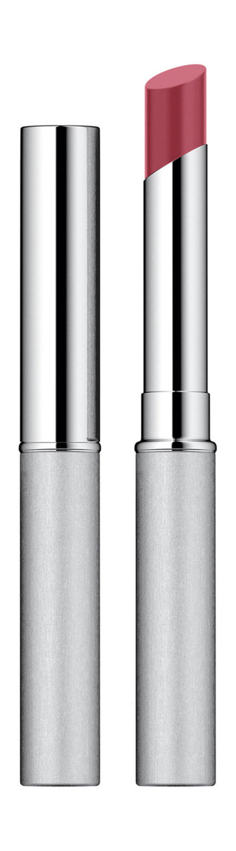 Помада-бальзам для губ Clinique Almost Lipstick, оттенок Pink Honey