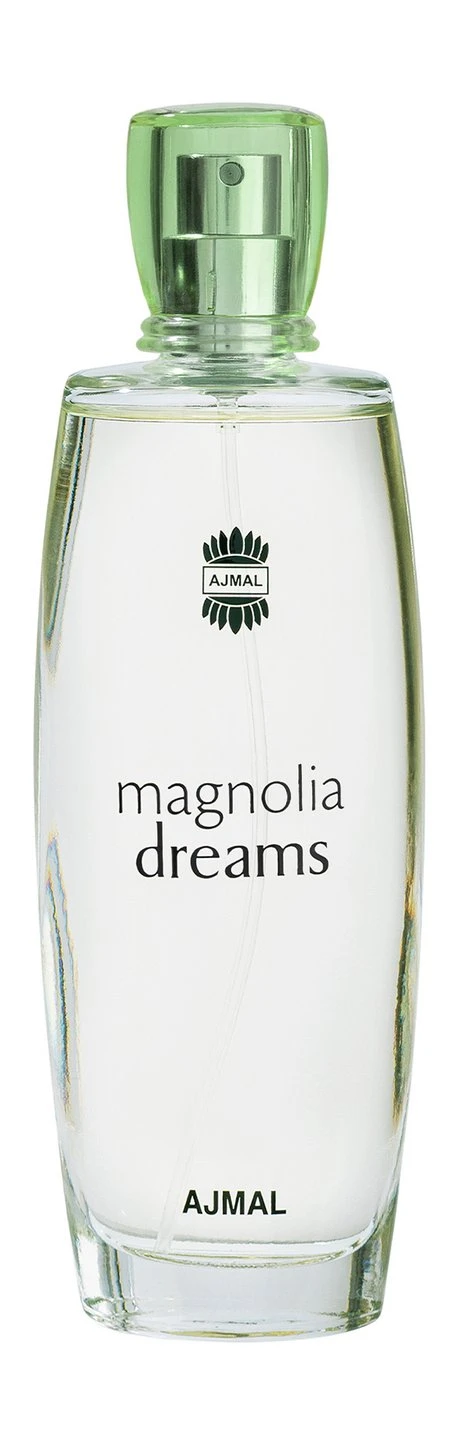 Ajmal Magnolia Dreams Eau de Parfum
