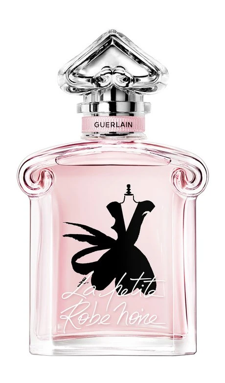 Guerlain La Petite Robe Noire Eau de Toilette