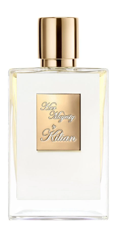 Kilian Paris Her Majesty Eau de Parfum