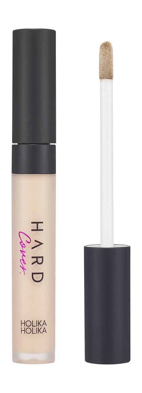 Консилер Holika Holika Hard Cover