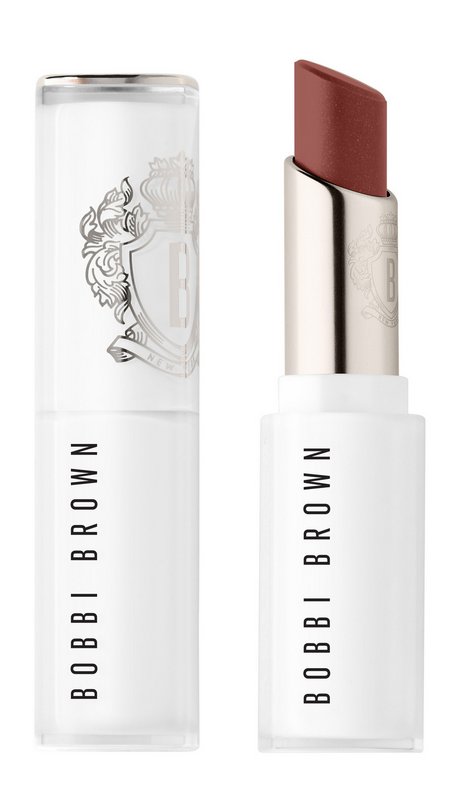 Помада-блеск для губ Bobbi Brown Extra Color