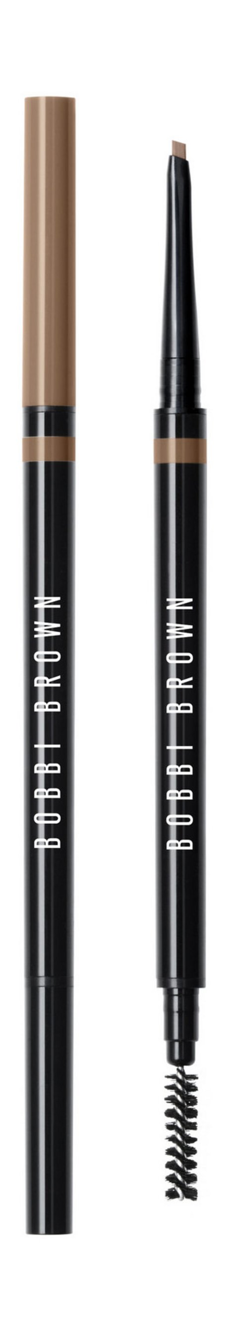 Карандаш для бровей Bobbi Brown Precise Brow