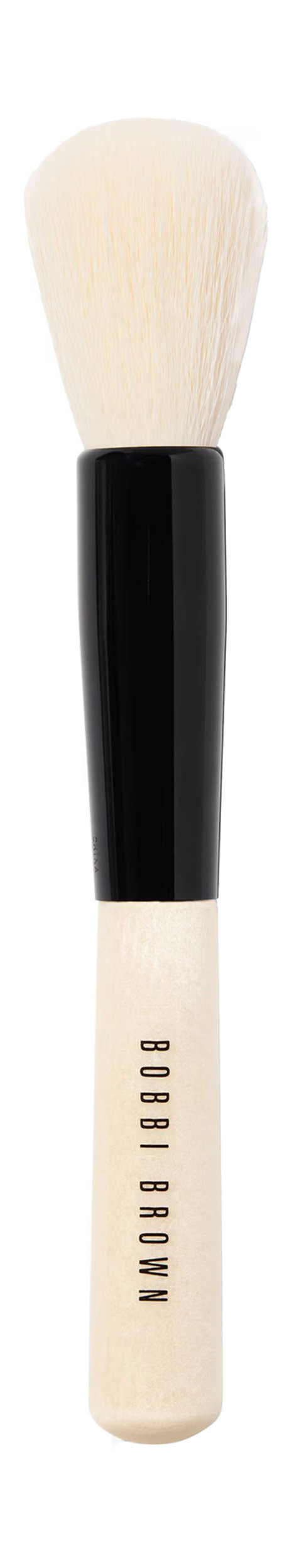 Кисть для лица Bobbi Brown Face Blender Brush