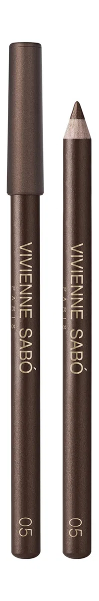 Карандаш для глаз Vivienne Sabo Merci 7
