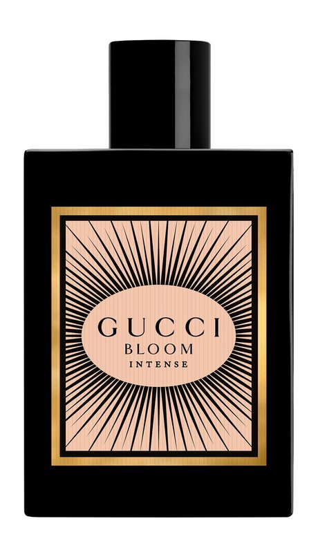 Парфюмерная вода Gucci Bloom Eau