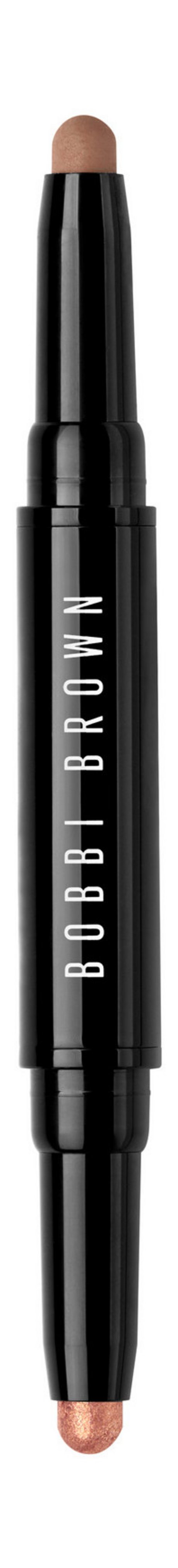 Двусторонние стойкие тени для век Bobbi Brown Dual-Ended Long-Wear